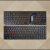 拯救者ideapad Y700-15ISK 15ACZ/L 15-ISK 151SK笔记本键盘 无光键盘键帽边缘是黑色 官方标配