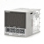 欧姆龙OMRON数显温控仪表E5CSL-RTC-QTC-RP-QP 温度控器K型 E5CSL-QP (PT100 固态12VDC电压