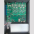 大尧科技 实验设备 光学平台配套传感器阵列测量系统