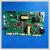 鹿色易能变频器EDS1000系列18.5/22/30/37/45/55KW电源板驱动板主