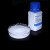 PVDF900HSV粘结剂聚偏二氟粘接剂法国阿科玛锂电池沾合粉末 白色 250g(科研品质)