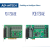 32路隔离数字采集卡PCI-1730-BE/PCIE-1730-AE高输出驱动能力 PCIE-1730-AE含税