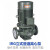 PGL普轩特管道泵节能管道泵YE3管道泵 IRG40-125/160/200/250I IRG40160IB15KW