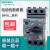 电动机马达保护断路器3RV6011-1A/B/C/D/E/J/FA10 3RV6021 0.14-0.2A 【3RV6011-0BA1】 0 不带辅助触点