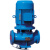 厂家直销上海连成水泵 潜水排污泵 污水提升泵 消防泵 自吸泵 50WQC15-20-4.0
