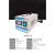 上海叠诺电源转换变压器  B  AC220VAC100 110 120V XB1000VAB