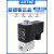 亚德客（AIRTAC）流体控制电磁阀常开水阀2KL030/050/08/10/15/DC24V/AC 2KL150-15 DC24V