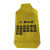 300吸料机集尘袋上料机黄色无纺布聚尘袋吸料机配件干燥机防尘袋 加厚灰色无纺布集尘袋38mm