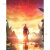 索尼（SONY）原装PS5游戏终幻想7重生Final FsyVII重生中文港版 原装版港版(带特典) 繁体中文