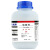 七水硫酸锌分析纯AR500g/瓶cas7446-20-0化学试剂 硫酸锌 500g/