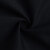 安踏户外系列丨梭织运动长裤男夏季户外战术裤152410510 基础黑-3 XL/男180