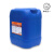 东旺正一 重油污清洗剂  DWG-16(JX-1008 I型） 单价为1kg的 整桶销售