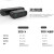 ZED Stereolabs 双目立体摄像头 ZED X Mini偏光版深度摄像头 Kinect2.0传感器工业应用智能开发元器件