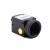 高清500万像素USB30黑白工业相机视觉摄像头提供SDK支持二次开发