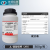JL 十二水硫酸铝钾分析纯 明矾白矾  澄清剂膨松剂缓冲剂 工业化学试剂 AR500g/瓶 