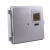 犀跃 壁挂式配电箱 树脂电表箱 塑钢电表箱 玻璃钢电表箱 48*45*16（mm）