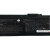 原装雷神911Air Master星战版SQU-1711/1718神舟战神S7笔记本电池 5个健康度80以上的装机电池