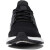 阿迪达斯 （adidas）男士 Ultraboost 22 Heat.rdy 跑步鞋 白色 11.5(中国 46)