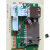 蓝牙收音功放板改装换代音响插卡音箱USB读卡器功放机 带面板带蓝牙收音显示解码板 一