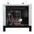 JPHZNB美国工艺冷干机冷冻式空气干燥机1.5立方精密过滤器油水分离器空 1.5立方(适配7.5KW以下)