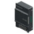 6ES72881ST400AA1全新S7200 SMART西门子通信模块支持自由端口 6ES72885CM010AA0