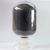 赞璐桐（ZANLUTONG）纳米氧化铜粉末 高纯微米氧化铜 超细球形氧 CuO-20nm-100g(实验专用)