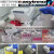 真空吸液器八爪通道泵培养基实验室废液收集器移液枪96孔分液器 EHT028