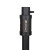 奥博斯消防烟枪伸缩二合一烟感温感测试检测试验消防器材ABS-YW11 ABS-Y12螺纹款2.7米