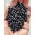 OEMG塑料黑色母粒浓缩高光黑种PP/PE/PS/PO/PC/ABS/PBT塑胶黑色母料 3030（PP/PE)