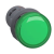 天逸 LED型指示灯 220VAC 绿色 XA2EVM3LC（单位：个）