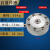 高精度轮辐式称重传感器重量测力拉压力压机电缸料斗秤料仓柯力 量程0-1T外径105mm