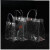 透明手提袋透明手提袋PVC礼品袋手拎塑料防水伴手礼包装袋logoHZ竖款宽18*高25*侧宽8 竖款 宽26*高38*侧宽12