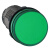施耐德电气 XA2系列模块式按钮 24V 交直流指示灯 绿色 XA2EVB3LC