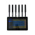 华中创世 HZ-505 WIFI定位管控设备 侦码管控定位支持 2.4G、5G多频段