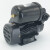 金固牢 增压泵 全自动抽水泵自来水管道加压泵 700W数显防冻款 KZS-1013
