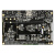 Core-3568J核心板5G千兆双网口PCIe3.0 SATA AI智能RK3568开发板 Core-3568J 核心板 2G +32G国产化 核心板