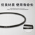 东之海三角带A型500-3000Li包布带传动带a型三角皮带耐磨耐高温工业皮带（1条装） A1050Li