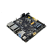 华硕tinker board 3N PLUS开发板瑞芯微RK3568/Linux安卓ARM主板工业级 VIP（虚拟服务 勿拍） tinker board 3N LITE