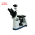 BM上海彼爱姆金相显微镜BM-4XCD（倒置）