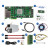 TERASIC友晶DE5-Net FPGA Development Kit开发板 原装 DE5-Net