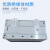 台达PLC控制器ES系列DVP14/24/30/32/40/60ES00R2/T2/20EX00R2 DVP60ES00T2