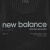 NEW BALANCE NB官方24新款夏季男款跑步竞速时尚舒适背心 BK MT41252 L