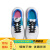 耐克（NIKE）大童鞋男女童儿童气垫运动鞋-