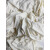 苏州美尔洁厂家直销棉质擦机布工业抹布碎布吸水吸油 黑龙江吉林辽宁(50斤装)包