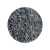 碳化钛颗粒TiC颗粒 碳化钛块锭 纯度规格可定制 科研级专用小批量可定制 99.99% 3-10mm 100g