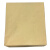 SHARP NESS犀利 280*230mm 金相砂纸 碳化硅砂纸 耐水砂纸 水磨干磨两用打磨抛光 280目（200张/包）