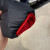 阿迪达斯（adidas）羽绒服男装 2023秋冬新款双面穿户外健身运动服防风保暖休闲外套 IA8522/曼联 S