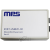 科技EVKT-USBI2C-02 USB转I2C USB转PMBus 调试器 MPS烧录器 编 EV 不含税单价