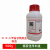西亚试剂 NN-二甲基甘氨酸盐酸盐 99% 500g 2491-06-7 化学试剂 99.0% 5g
