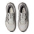 亚瑟士（asics）ASICS跑步鞋男鞋越野透气运动鞋抓地耐磨跑鞋 GEL-VENTURE 8 灰色/灰色 42